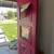 Handyman Services / Housecleaning Espanol ,English 23 thumbnail