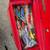 Tool boxes and Tools 5 thumbnail