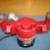 ProComp High Performance Electric Water Pump 3 thumbnail
