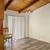6065 Abraham Court 7 thumbnail