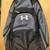 Under Armour Backpack 2 thumbnail