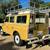 Vintage 4x4's: '73 Land Rover, '68 Jeep Gladiator, '79 Toyota FJ40 3 thumbnail