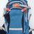 Dakine 18L Backpack 1 thumbnail