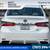 2023 Toyota Camry FWD 4D Sedan / Sedan SE 9 thumbnail