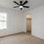 Brand New Construction Owner Finance 14 thumbnail
