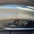 2022 Jeep Compass Latitude Sport Utility 4D - FINANCING FOR ALL CREDIT SITUATION 15 thumbnail
