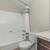 1bd 1ba, Mini Blinds, Vaulted Ceilings 8 thumbnail