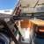 STAY A BO ARD in Marina Del Rey 6 thumbnail