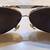 Mirror Surface Sunglass 13 thumbnail