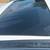 2002 BMW M5 Sport Wagon 16 thumbnail
