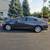 2016 Chevrolet Malibu LT 4dr Sedan w/1LT 8 thumbnail