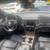 Take a look at this 2015 Jeep Grand Cherokee-queens 12 thumbnail