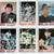 1982 Topps 42 Card NY YANKEES Team Set JACKSON GOSSAGE GUIDRY 3 thumbnail
