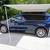 2025 Chrysler Pacifica Mini-T Campervan – AWD, Solar Power, Garageable 16 thumbnail
