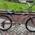 Electra Cruiser 7D Ladies' 26” Beach Bronze. 1 thumbnail