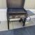 Expert grill griddle portable 4 thumbnail