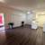 Available Now! Beautiful 2BR/2BA + Move-In Special*!! 7 thumbnail