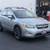 2014 Subaru XV Crosstrek AWD All Wheel Drive Limited SUV 3 thumbnail