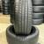 Dunlop 255 50 19 25550r19 255-50-19 4 thumbnail