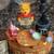 Hallmark Disney keepsake. Winnie the Pooh. 1 thumbnail