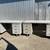 Mid Century Steelcase desks and tables 12 thumbnail