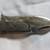 Wilbert Cutlery Elephant Toe Knife 4 thumbnail