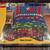 brand new retired LEGO Full size Sheet set 1 thumbnail