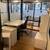🔥Quiet, Secure, Ready-to-Move In private Space🔥 1 thumbnail