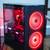 Ultra Gaming PC – RTX 4080, 7800X3D, 64gb DDR5, 2tb 5 thumbnail