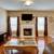Spacious 4 Bed/2.5 Bath Single Family Home in Simpsonville - $2500/mo 4 thumbnail