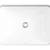 2 Kohler Caxton Rectangle Undermount Bathroom Sinks 5 thumbnail
