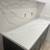 Granite, Quartz, Quartzite and Marble Work 3 thumbnail