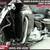 2019 HARLEY DAVIDSON FLHTK ULTRA LIMITED WABS 15 thumbnail