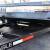 6'6" x 12' Single Axle TILT Trailer 5.2K 2 thumbnail