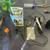Fish tank starter kit 4 thumbnail