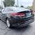 2018 Kia Optima LX 5 thumbnail