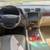 2008 Lexus LS LS460 extra clean no issues runs great. 12 thumbnail