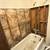 Emergency handyman electrical plumbing services 5 thumbnail
