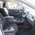 2020 GMC ACADIA SLE SPORT UTILITY AWD STOCK#6353 13 thumbnail