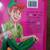 Disney Classics 132 DVD set 2 thumbnail