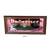 Vintage Budweiser Mirror 1997 - excellent condition 2 thumbnail