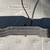 TORO Groundmaster 21.75" Mower Blades 3 thumbnail