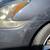 Nissan maxima 7 thumbnail