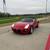 Hot - 2007 Pontiac Solstice GXP (Automatic) - Hot 2 thumbnail
