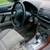 Subaru 1 thumbnail