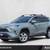 2020 Toyota RAV4 XLE SUV RAV 4 AUTONATION 1 thumbnail