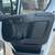 2023 Ram ProMaster 3500 Cargo Van High Roof 159quot WB EXT 9 thumbnail
