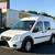 2013 Ford transit runs perfect 4 thumbnail