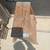 Painters Two Step Wood Ladder 3 thumbnail