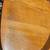 Bar Stools 3 thumbnail